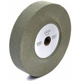 HBM - Slijpmachine - Diameter 250 x 50 x 13 mm - Gritt 220 - Max 150 RPM