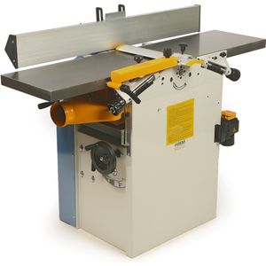 HBM 300 Vlak en Vandiktebank Model 1 - 400 Volt