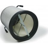 Stofmasker - Microfilter - Cilindrisch - Geschikt voor HBM 100