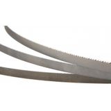 HBM - 2362 mm - Bi-metaal Zaaglint