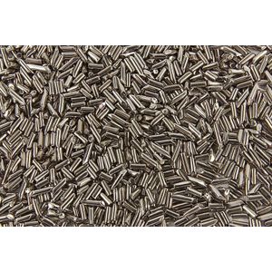 HBM - RVS Polijststiften - 1.0 Kg