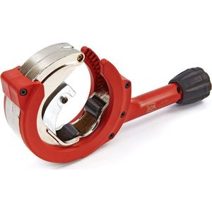 Buizensnijder voor RVS buis met diameter 3 - 45 mm