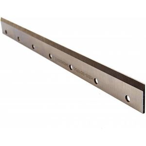 HBM - Reservemes - Handgereedschap - 325 mm