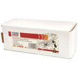 HBM Professionele 22 Fuseekogeltrekker