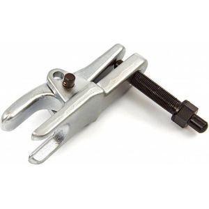 HBM Professionele 22 Fuseekogeltrekker