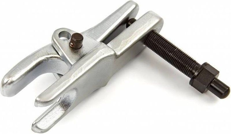 HBM Professionele 22 Fuseekogeltrekker