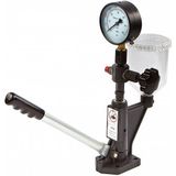 HBM - Diesel Verstuivertester - Professionele Kwaliteit - Maximaal 60 MPA