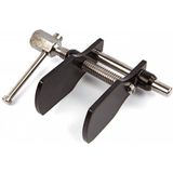 HBM - Universele Remzuiger Spreider - Remzuiger Terugstel Gereedschap - Opening 0 - 66 mm - Drive 21 mm