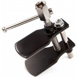 HBM - Universele Remzuiger Spreider - Remzuiger Terugstel Gereedschap - Opening 0 - 66 mm - Drive 21 mm