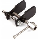 HBM - Universele Remzuiger Spreider - Remzuiger Terugstel Gereedschap - Opening 0 - 66 mm - Drive 21 mm