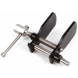 HBM - Universele Remzuiger Spreider - Remzuiger Terugstel Gereedschap - Opening 0 - 66 mm - Drive 21 mm