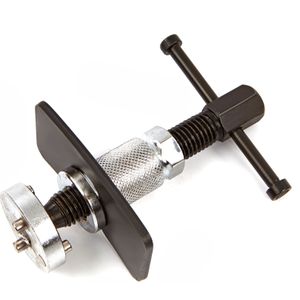 HBM - Universeel Remzuiger - Terugstelgereedschap - Geschikt voor Diverse Auto's