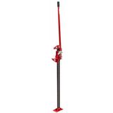 Boerenkrik - Dommekracht - 2 Ton - Staal