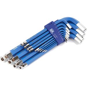 HUAZHCHUN 1PC 9/16-20UN Tap 1PC 9/16-20UN De, HSS Tap and De Set