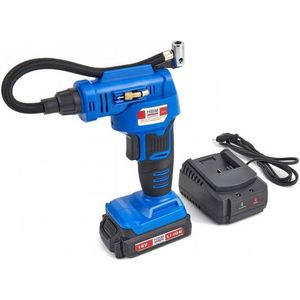 Piaggio voorscherm logo chroom - Fresh Parts