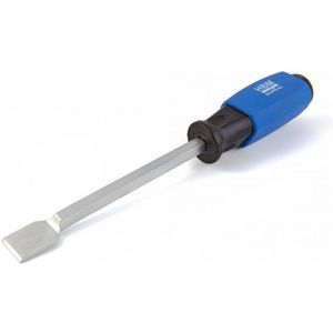 HBM 260 x 23 mm Professionele Pakking Schraper