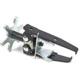 HBM - Universele Overhead Klepveer Compressor - Veerspanner