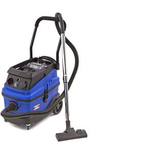 Nat- en droog stofzuiger PROFI 1600 W