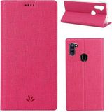 HBM Professioneel Leren Lasschort