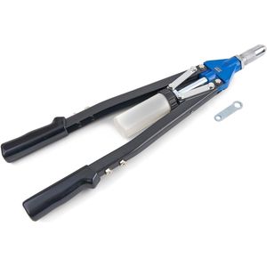 Professionele Popnageltang 3,2 - 6,4 mm