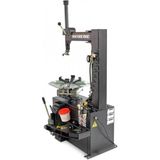 HBM - PROFI Bandenmontage Machine - Professioneel - 220V - 1.1kW