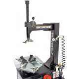 HBM - PROFI Bandenmontage Machine - Professioneel - 220V - 1.1kW