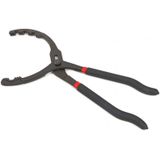 HBM - Professionele Oliefilertang - 400 mm - Groot Bereik 100 - 175 mm