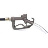 HBM - 12 Volt Dieselpomp - 175 Watt - Olie of Brandstoffen Overpompen