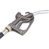 HBM - 12 Volt Dieselpomp - 175 Watt - Olie of Brandstoffen Overpompen