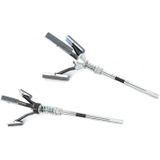 HBM - 3 Armige Professionele Hoonapparaten - Autogereedschap