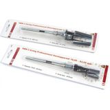 HBM - 3 Armige Professionele Hoonapparaten - Autogereedschap