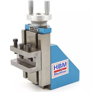 UJK Freeslift voor Freestafel / Router Elevator | 502701