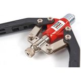 520 mm Professionele Opvouwbare Blindklinkmoertang en Popnageltang