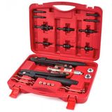 520 mm Professionele Opvouwbare Blindklinkmoertang en Popnageltang