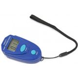 Laagdiktemeter digitaal