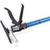 HBM - Verstelbare Stempel - 115 - 290 cm - Automatische Vergrendeling - 30 kg