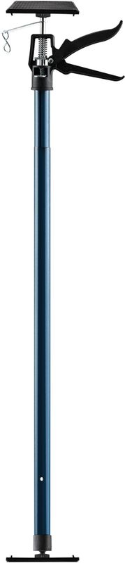 HBM - Verstelbare Stempel - 115 - 290 cm - Automatische Vergrendeling - 30 kg