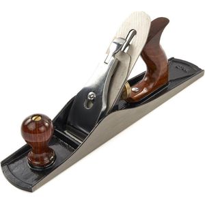 Schachtfrees, CNC-frees, frees voor bovenfrees, 3 fluiten