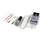 Velgen Reparatieset - Voor Lichtmetalen Composiet Stalen Velgen