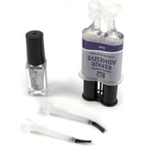 Velgen Reparatieset - Voor Lichtmetalen Composiet Stalen Velgen