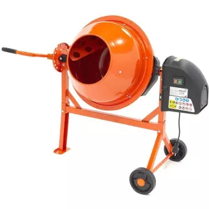 Houtbewerking Lintzaag Rubber Band Band 16 Inch voor Scroll Wiel
