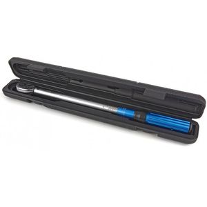1/2"" Professionele Momentsleutel 60 - 330 Nm.