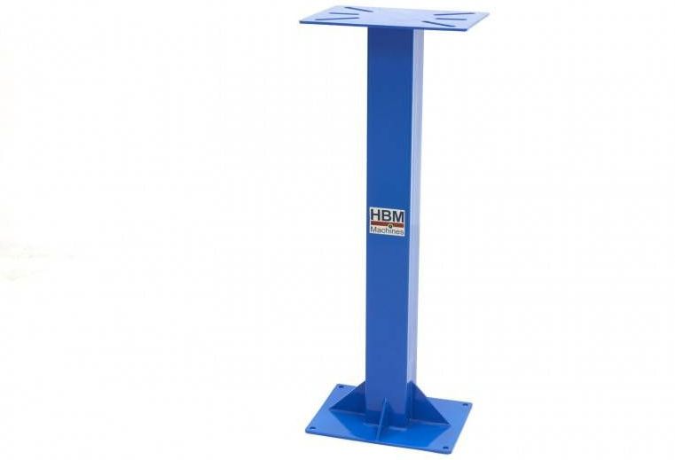 Universeel PROFI onderstel