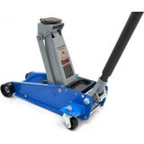 3 Ton Profi garagekrik