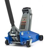 3 Ton Profi garagekrik