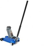 3 Ton Profi garagekrik