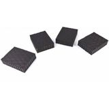 HBM - 3 Ton PROFI - Autopoetsbrug - 400 Volt - Hefcapaciteit 3000 kg - Maximale hefhoogte 1000 mm