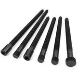 HBM - Diesel Injector Verwijder Set - Hydraulisch - Geschikt Voor Vastzittende Injectoren