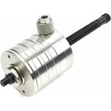 HBM - Diesel Injector Verwijder Set - Hydraulisch - Geschikt Voor Vastzittende Injectoren