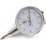 Dieselpomp afstel gereedschapset